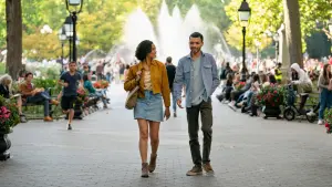 Задник к фильму "Аферисты" #244625