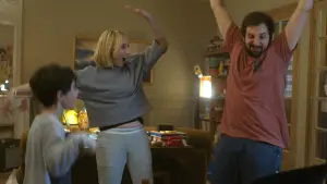 Задник к фильму "В шлепанцах у подножья Гималаев" #649725