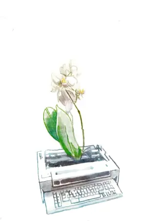 Постер к фильму "Адаптация" #220767