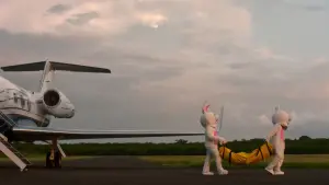 Задник к фильму "" #552764