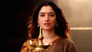 Задник к фильму "" #490856