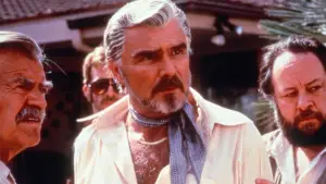 Задник к фильму "Ночи в стиле буги" #629899