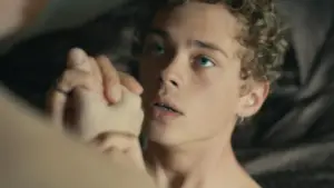 Задник к фильму "" #664293