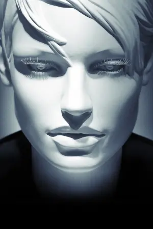 Постер к фильму "Информаторы" #364452