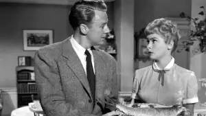 Задник к фильму "" #742808