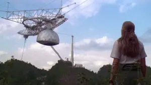 Задник к фильму "Контакт" #618263