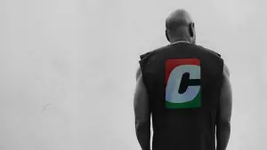 Задник к фильму "" #194779