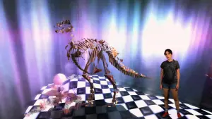 Задник к фильму "" #716137