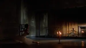 Задник к фильму "Звезда" #470739