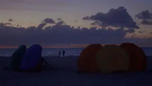 Задник к фильму "Сентиментальная ценность" #510862