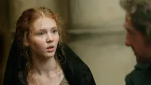 Задник к фильму "Фауст" #702328