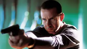 Задник к фильму "Без звука" #744412