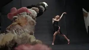 Задник к фильму "Фотоувеличение" #906595
