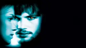 Задник к фильму "Эффект бабочки" #640976