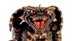 Задник к фильму "Гремлины" #240418