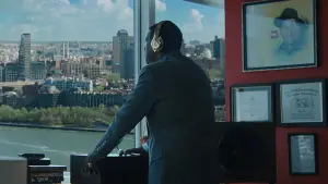 Задник к фильму "Сверху вниз" #780665