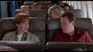 Задник к фильму "Один дома 2: Затерянный в Нью-Йорке" #567188