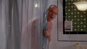 Задник к фильму "Один дома 2: Затерянный в Нью-Йорке" #567496