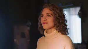 Задник к фильму "Лёд 3" #758159