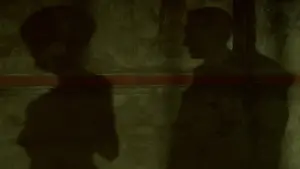 Задник к фильму "Любовное настроение" #177908