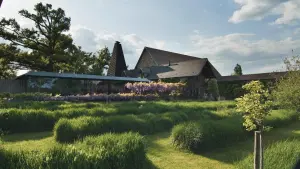 Задник к фильму "" #411227