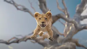 Задник к фильму "" #467311