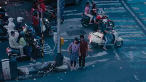 Задник к фильму "" #616355