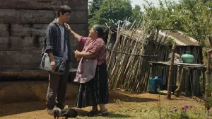 Задник к фильму "Наши матери" #469639