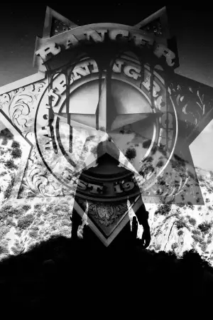 Постер к фильму "" #531188