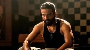 Задник к фильму "" #317302