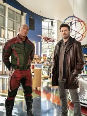 Постер к фильму "" #468203