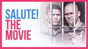 Задник к фильму "" #495396