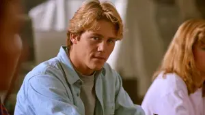 Задник к фильму "Лунатики" #305201