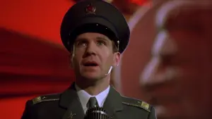 Задник к фильму "Вкус солнечного света" #433865