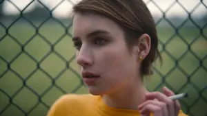 Задник к фильму "Пало-Альто" #429307