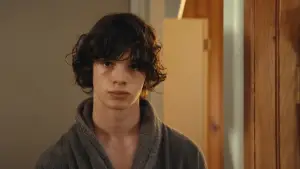 Задник к фильму "Королевство зверей" #714036