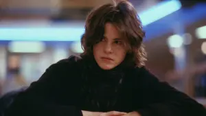 Задник к фильму "Клуб «Завтрак»" #504158