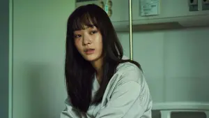 Задник к фильму "Киллер-хранитель" #186191