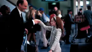 Задник к фильму "Ловушка для родителей" #584976