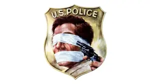 Задник к фильму "Семь плюс" #482201