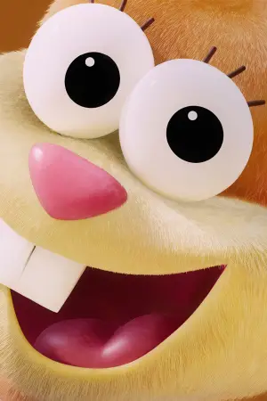 Постер к фильму "" #509175