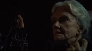 Задник к фильму "" #561731