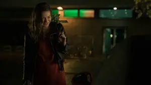 Задник к фильму "Кто я" #205572