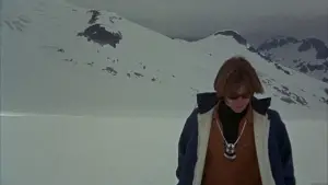 Задник к фильму "Голова" #696665