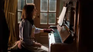 Задник к фильму "В объятиях лжи" #615307