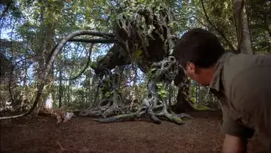 Задник к фильму "Из-под земли" #656622