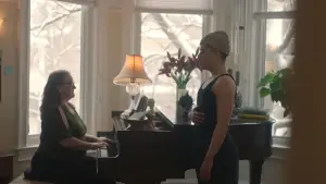 Задник к фильму "" #634090