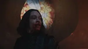 Задник к фильму "Дракула" #510055