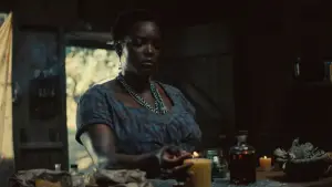 Задник к фильму "Грешники" #512471