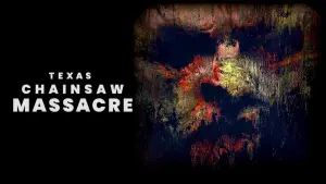 Задник к фильму "Техасская резня бензопилой" #18081